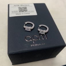 Apm Earrings